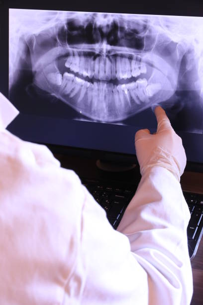 Best Mobile Emergency Dentist in Loves Park, IL